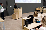 DSCF9545.jpg