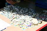 DSCF9548.jpg