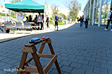 DSCF9549.jpg