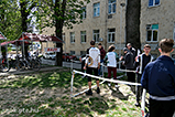 DSCF9551.jpg