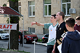 DSCF9552.jpg