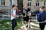 DSCF9553.jpg