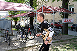 DSCF9554.jpg