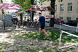DSCF9558.jpg