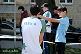 DSCF9561.jpg