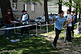 DSCF9562.jpg