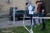 DSCF9563.jpg