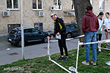 DSCF9567.jpg