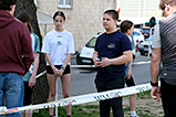DSCF9568.jpg
