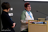 DSCF9570.jpg