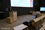 DSCF9571.jpg