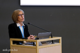 DSCF9572.jpg