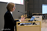 DSCF9574.jpg