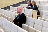 DSCF9575.jpg