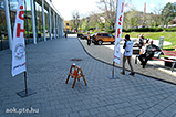 DSCF9579.jpg