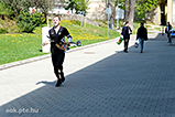 DSCF9580.jpg