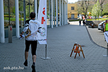 DSCF9583.jpg