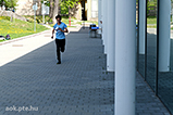 DSCF9585.jpg
