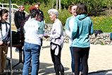 DSCF9589.jpg