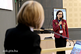 DSCF9595.jpg