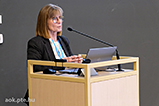 DSCF9596.jpg