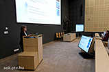 DSCF9597.jpg
