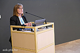 DSCF9598.jpg