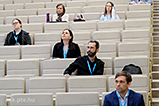 DSCF9600.jpg