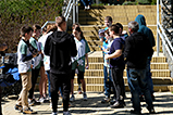 DSCF9602.jpg