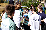 DSCF9603.jpg