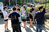 DSCF9604.jpg