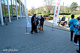 DSCF9605.jpg