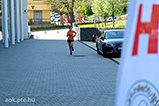DSCF9607.jpg