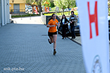 DSCF9610.jpg