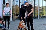 DSCF9617.jpg