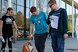 DSCF9620.jpg