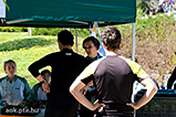 DSCF9621.jpg