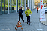 DSCF9622.jpg