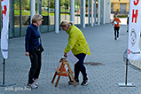 DSCF9624.jpg