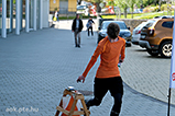 DSCF9626.jpg