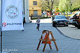 DSCF9627.jpg