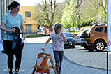 DSCF9628.jpg