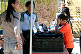 DSCF9633.jpg