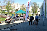 DSCF9634.jpg
