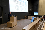 DSCF9638.jpg