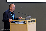 DSCF9640.jpg