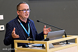DSCF9641.jpg