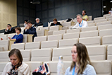 DSCF9642.jpg
