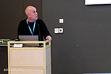 DSCF9644.jpg