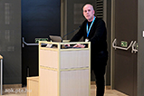 DSCF9646.jpg
